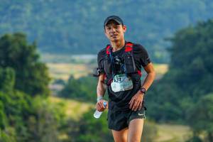 BIB: 837, 062, 325, 4122, 1669
                            <button type="button" onclick="openModal(16011152)" class="btn btn-primary btn-sm float-right btn-popup" data-toggle="modal" data-target=".modal-high-quality">
                        <i class="fas fa-shopping-cart"></i> Add to Cart
                    </button>
                                            <button type="button" onclick="isThisMe(16011152, true)" class="btn btn-success btn-sm float-right btn-popup btn-isme hidden" data-toggle="tooltip" data-placement="bottom" title="นี่คือรูปของคุณใช่ไหม คลิกที่นี่เพื่อเอาเข้าอัลบั้ม">
                        <i class="fas fa-plus"></i> Add to album
                    </button>
                    <button type="button" onclick="isThisMe(16011152, false)" class="btn btn-warning btn-sm float-right btn-popup btn-isnotme hidden">
                        <i class="fas fa-ban"></i> Remove from album
                    </button>